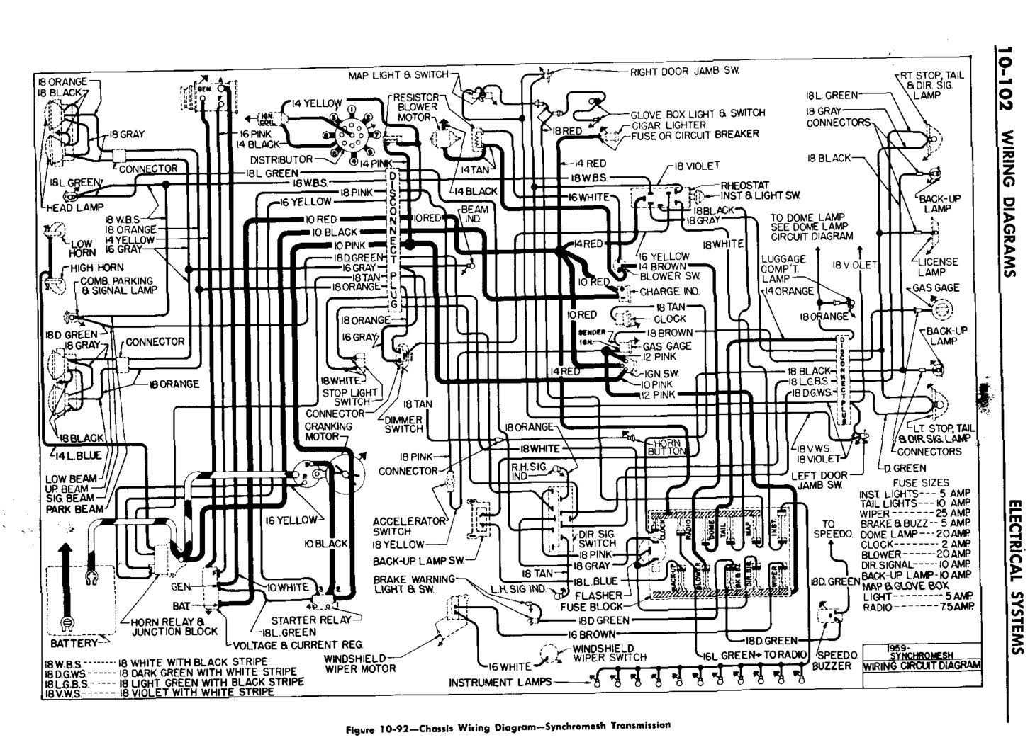 n_11 1959 Buick Shop Manual - Electrical Systems-102-102.jpg